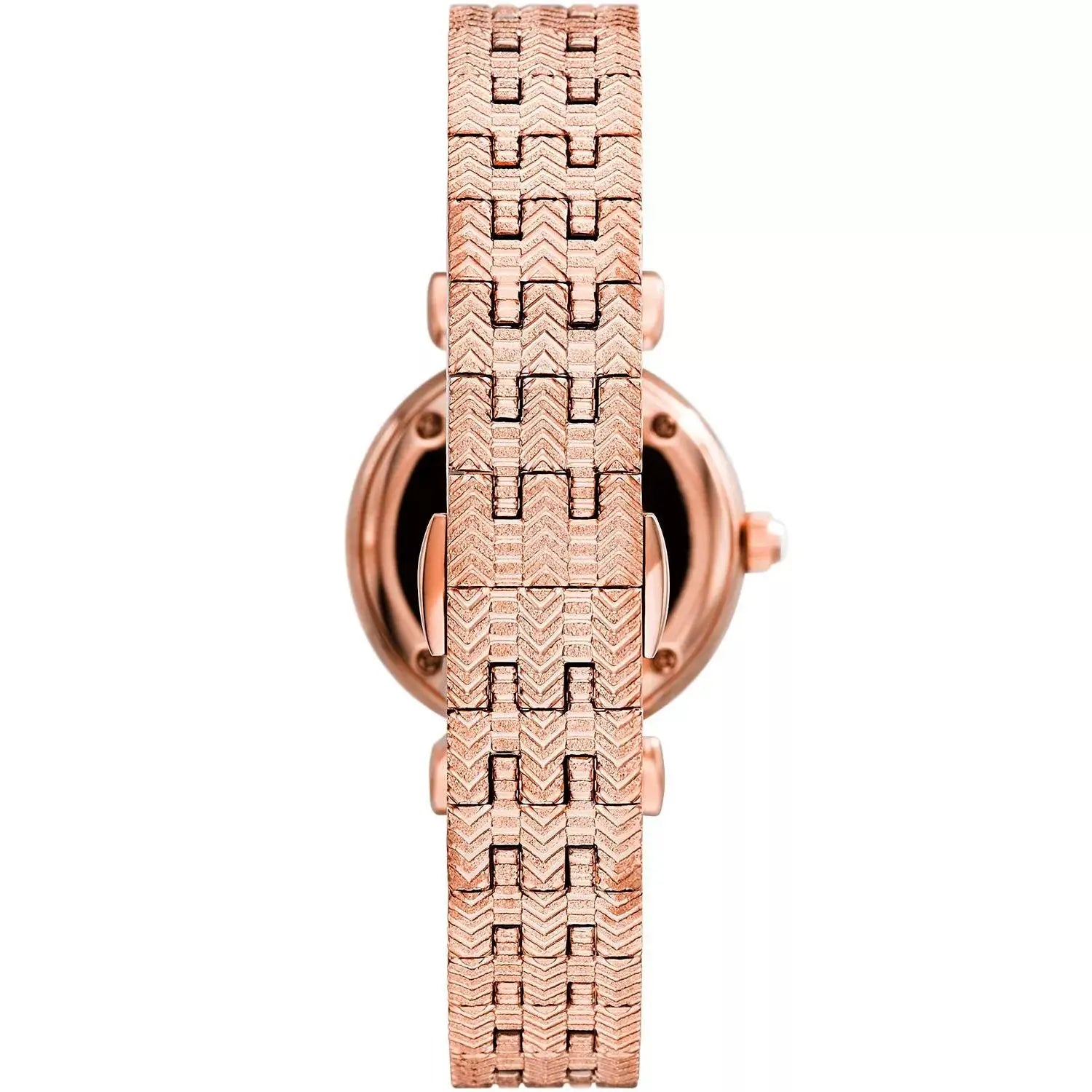 Emporio Armani AR11342 Men’s Watch Emporio Armani