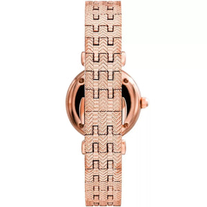 Emporio Armani AR11342 Men’s Watch Emporio Armani