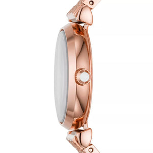 Emporio Armani AR11342 Men’s Watch Emporio Armani