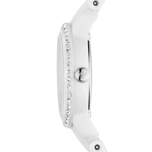 Emporio Armani AR1479 Men’s Watch Emporio Armani