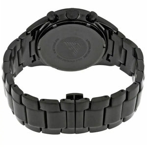 Emporio Armani AR6094 Men’s Watch Emporio Armani