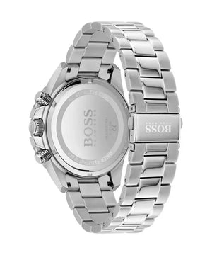 Hugo Boss 1514008 View Chronograph Men’s Watch Hugo Boss
