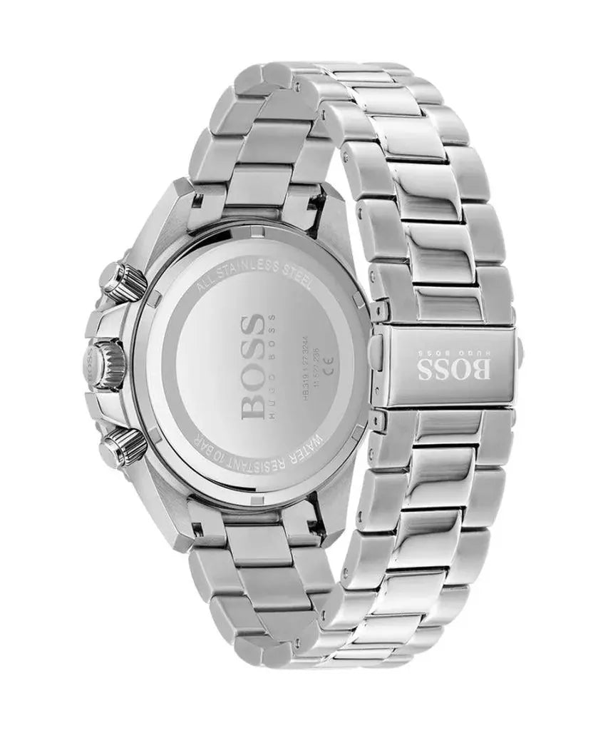 Hugo Boss 1514008 View Chronograph Men’s Watch Hugo Boss