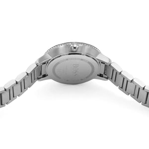 BOSS Premier Rose Gold Women's Watch HB1502539 - Watch Enclave