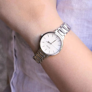 BOSS Premier Rose Gold Women's Watch HB1502539 - Watch Enclave