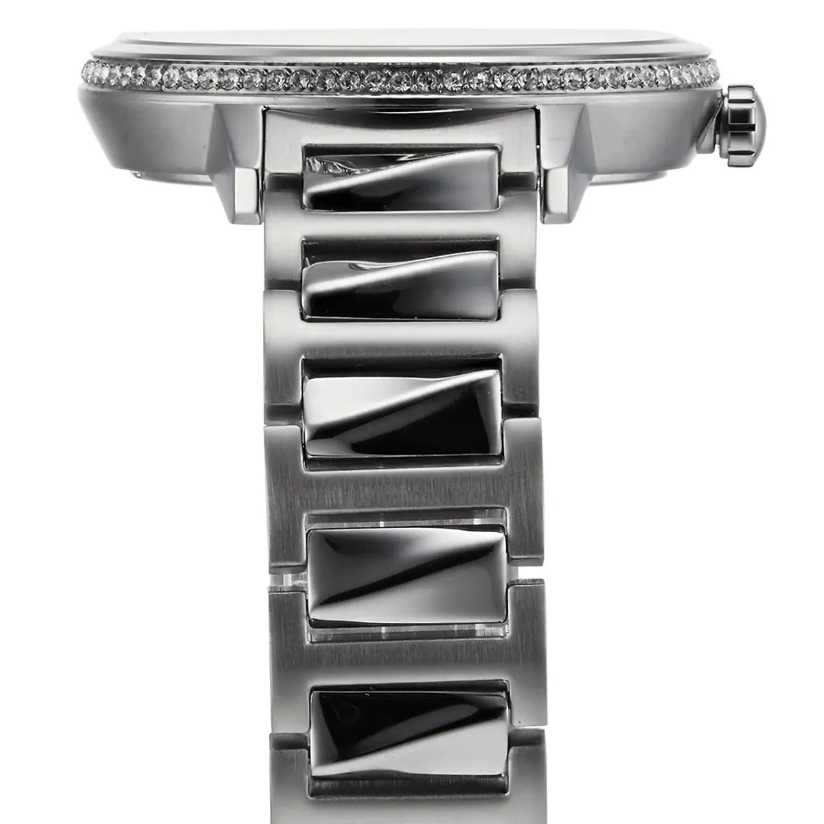 BOSS Premier Rose Gold Women's Watch HB1502539 - Watch Enclave