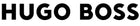 Hugo Boss Watches