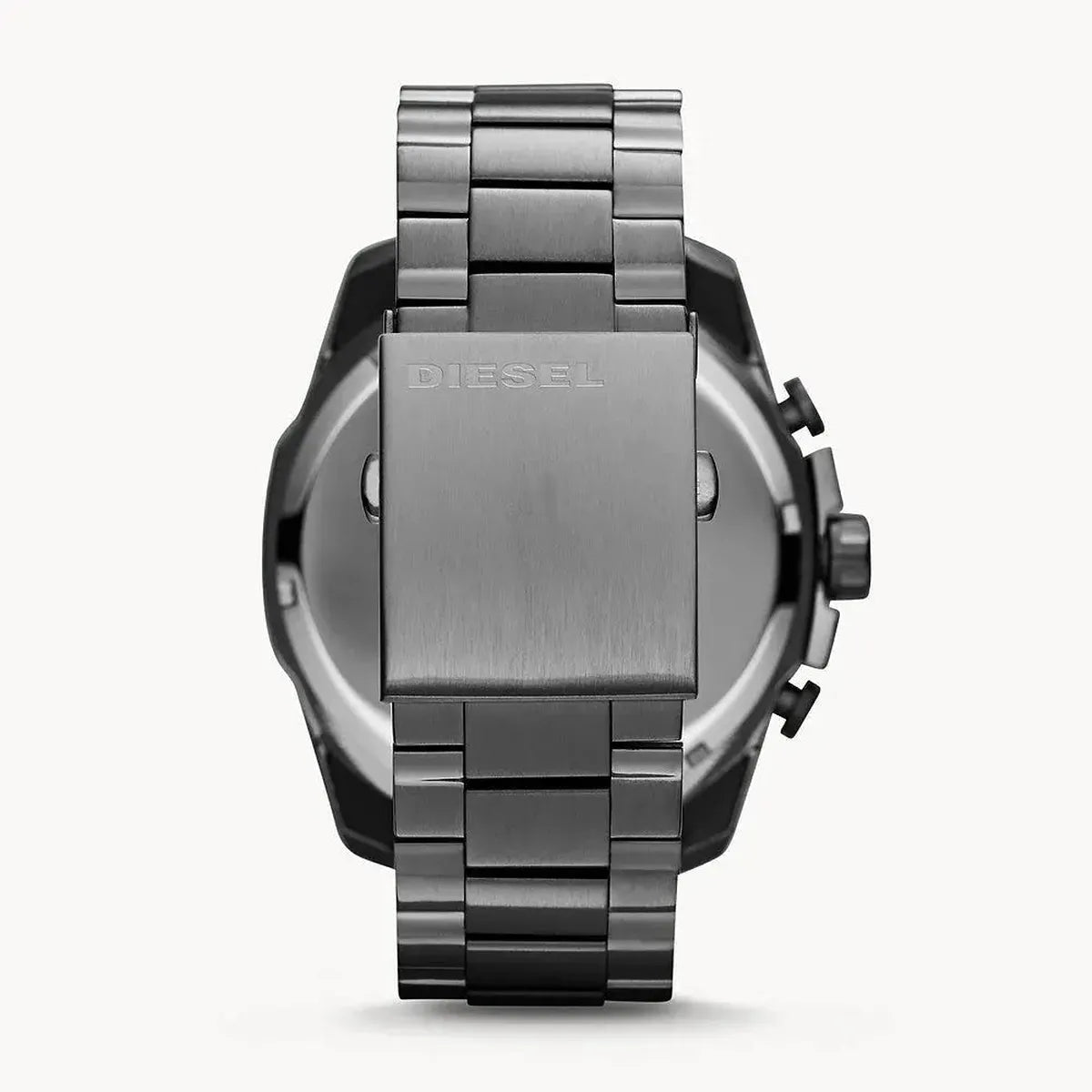 Diesel Mega Chief Quartz Men's Watch DZ4282 - Watch Enclave