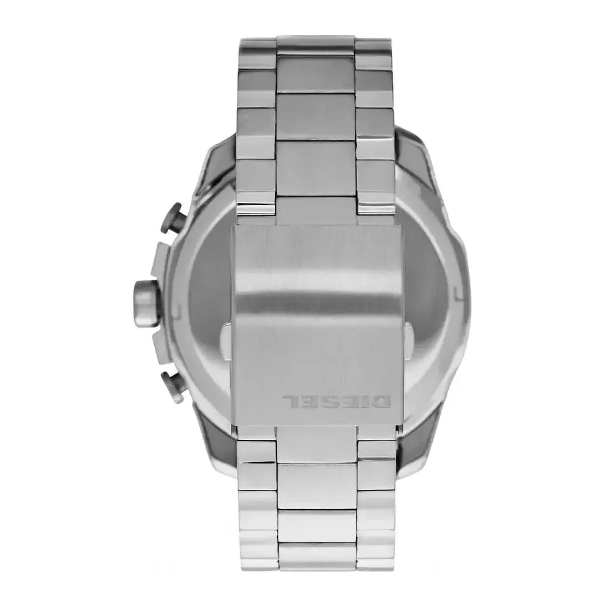 Diesel Mega Chief Quartz Men's Watch DZ4308 - Watch Enclave