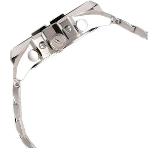 Diesel Mega Chief Quartz Men's Watch DZ4308 - Watch Enclave