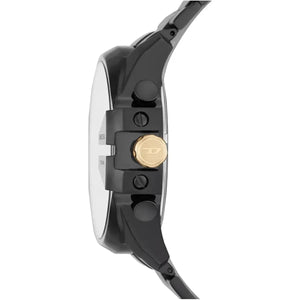Diesel Mega Chief Quartz Men's Watch DZ4479 - Watch Enclave