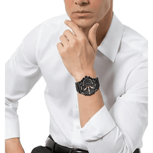 Diesel Mr. Daddy 2.0 Quartz Men's Watch DZ7312 - Watch Enclave