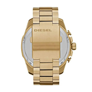 Diesel Mr. Daddy 2.0 Quartz Men's Watch DZ7333 - Watch Enclave