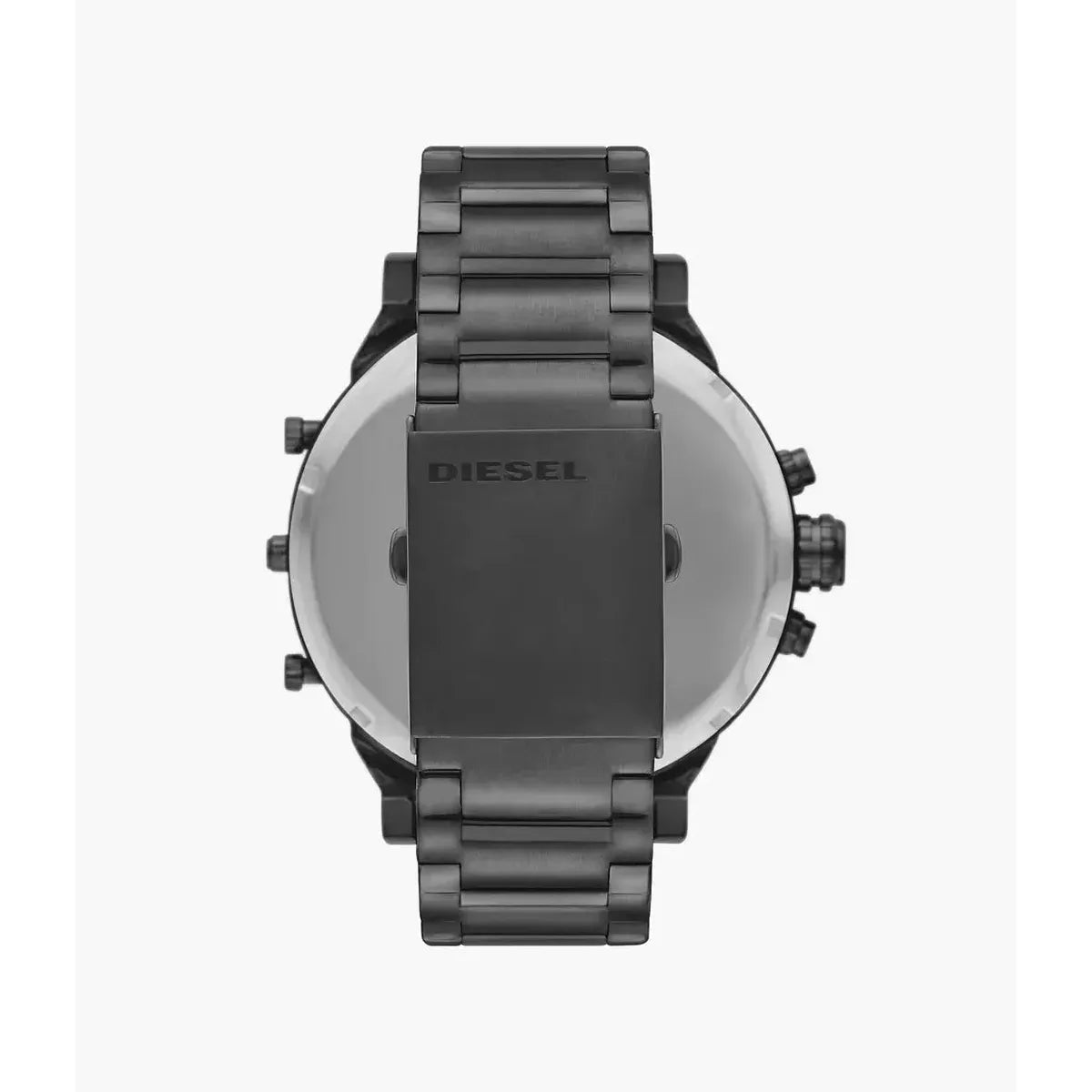 Diesel Mr. Daddy 2.0 Quartz Men's Watch DZ7452 - Watch Enclave