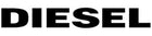 Diesel Watches