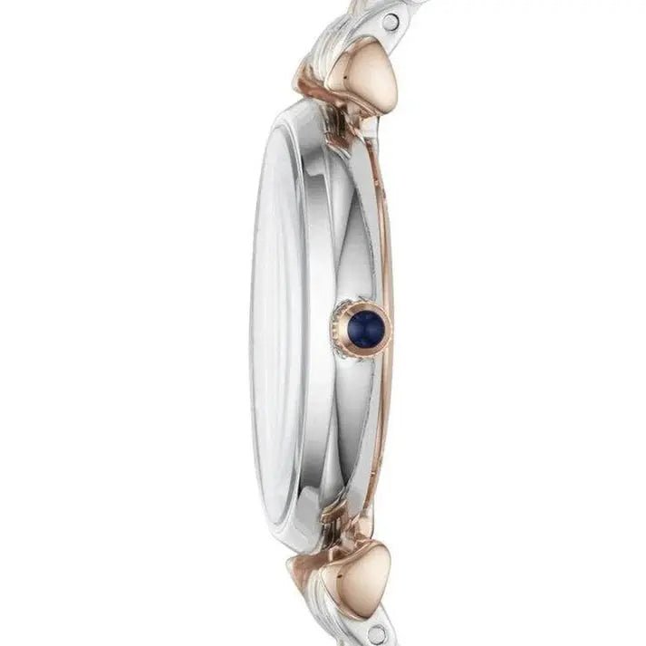 Emporio Armani AR11092 Ladies Watch Emporio Armani