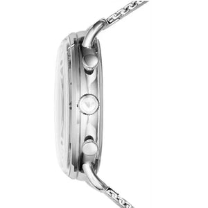 Emporio Armani AR11104 Dress Quartz Men's Watch Emporio Armani