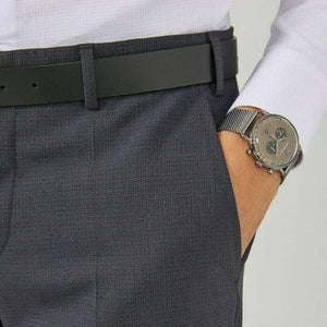 Emporio Armani AR11141 Men's Watch Emporio Armani