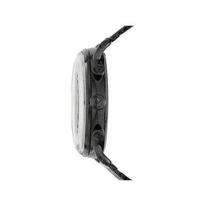Emporio Armani AR11142 Men's Watch Emporio Armani
