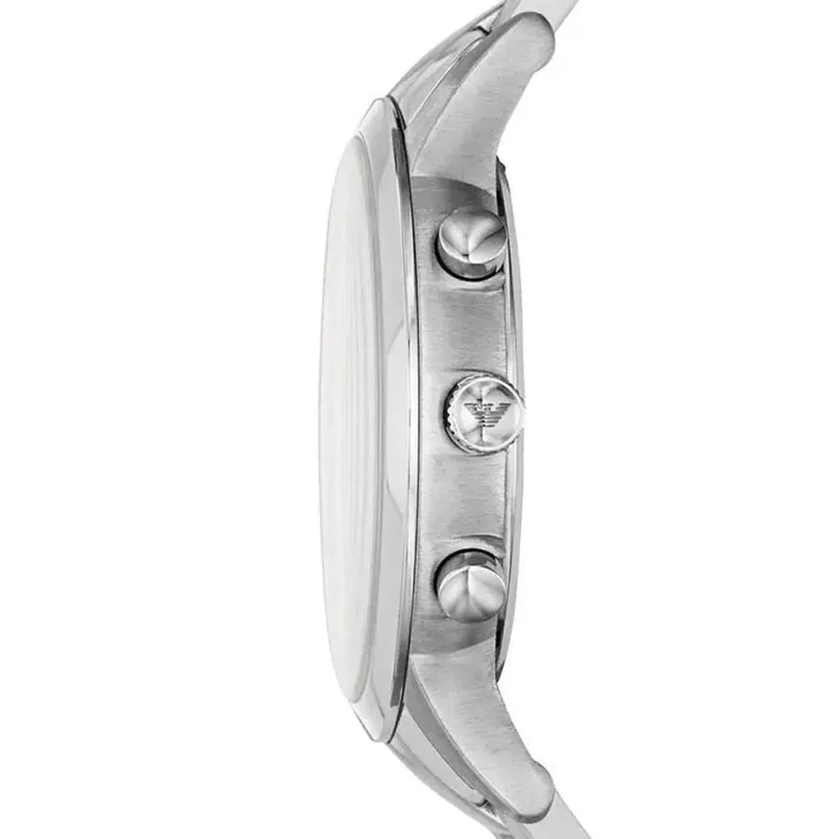 Emporio Armani AR11164 Men's Watch Emporio Armani