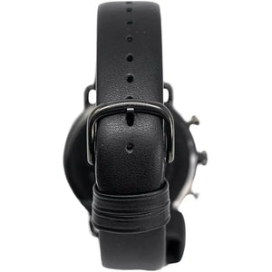 Emporio Armani AR11168 Grey Chronograph Men's Watch Tissot