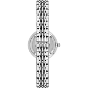 Emporio Armani AR11204 Gianni T-Bar Ladies Watch Emporio Armani