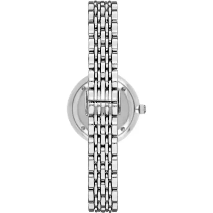 Emporio Armani AR11204 Gianni T-Bar Ladies Watch Emporio Armani