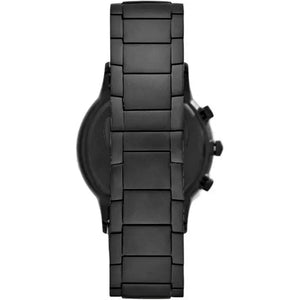 Emporio Armani AR11275 Chronograph Quartz Men's Watch Emporio Armani