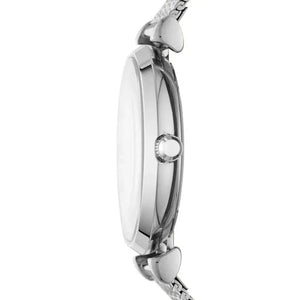 Emporio Armani AR11319 Gianni T-Bar Ladies Watch Emporio Armani