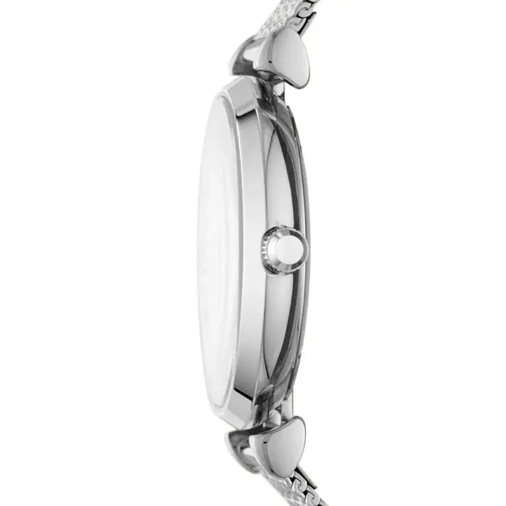 Emporio Armani AR11319 Gianni T-Bar Ladies Watch Emporio Armani