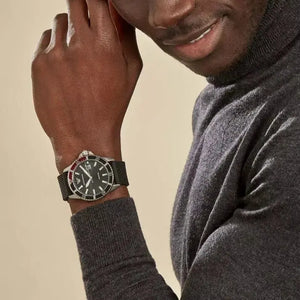 Emporio Armani AR11341 Men's Watch Emporio Armani