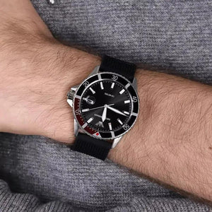 Emporio Armani AR11341 Men's Watch Emporio Armani