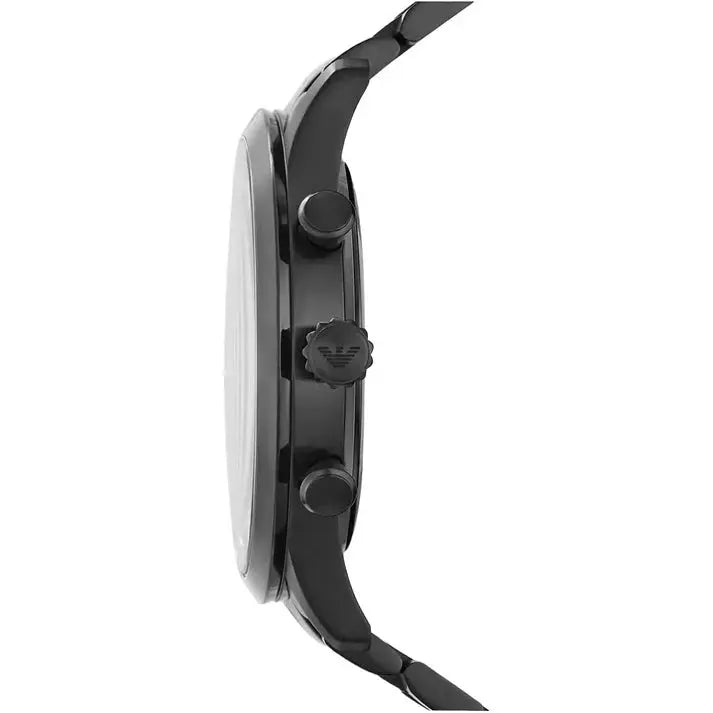 Emporio Armani AR11349 Giovanni Chronograph Men's Watch Emporio Armani