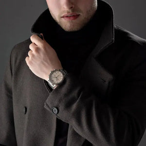 Emporio Armani AR11352 Chronograph Men's Watch Emporio Armani