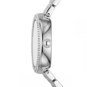 Emporio Armani AR11354 Women's Watch - Watch Enclave