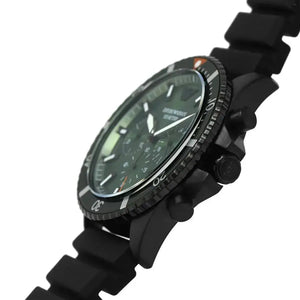 Emporio Armani AR11463 Quartz Chronograph Men's Watch AR11463 - Watch Enclave