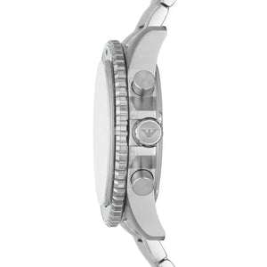 Emporio Armani AR11500 Diver Green Men’s Watch Emporio Armani