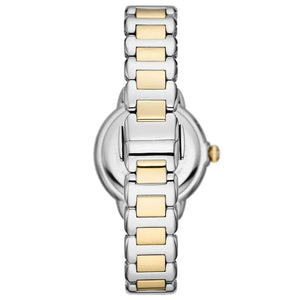 Emporio Armani AR11524 Women's Watch Emporio Armani
