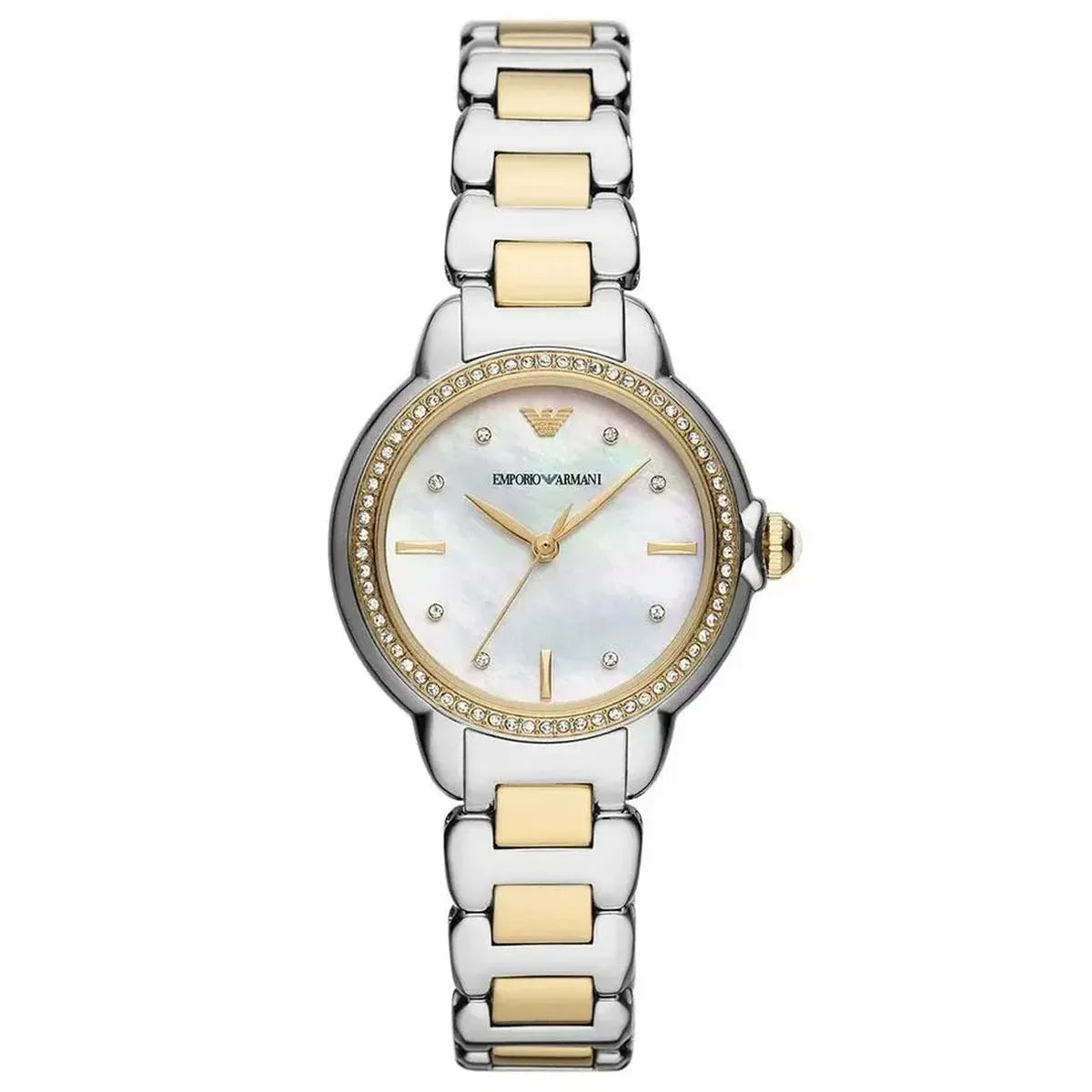 Emporio Armani AR11524 Women's Watch Emporio Armani