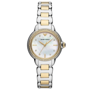 Emporio Armani AR11524 Women's Watch Emporio Armani