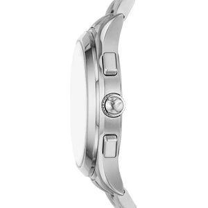 Emporio Armani AR11528 Chronograph Blue Dial Men’s Watch Emporio Armani