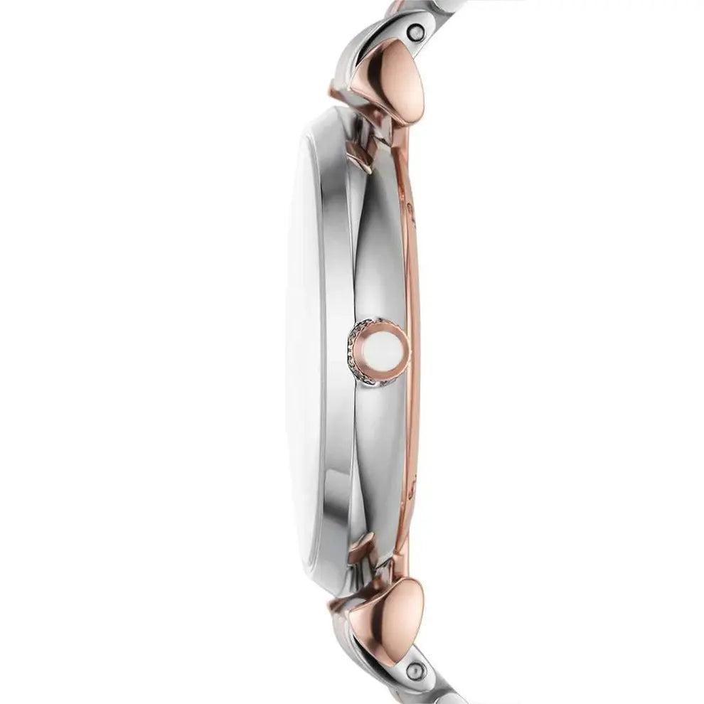 Emporio Armani AR11537 Women's Watch Emporio Armani