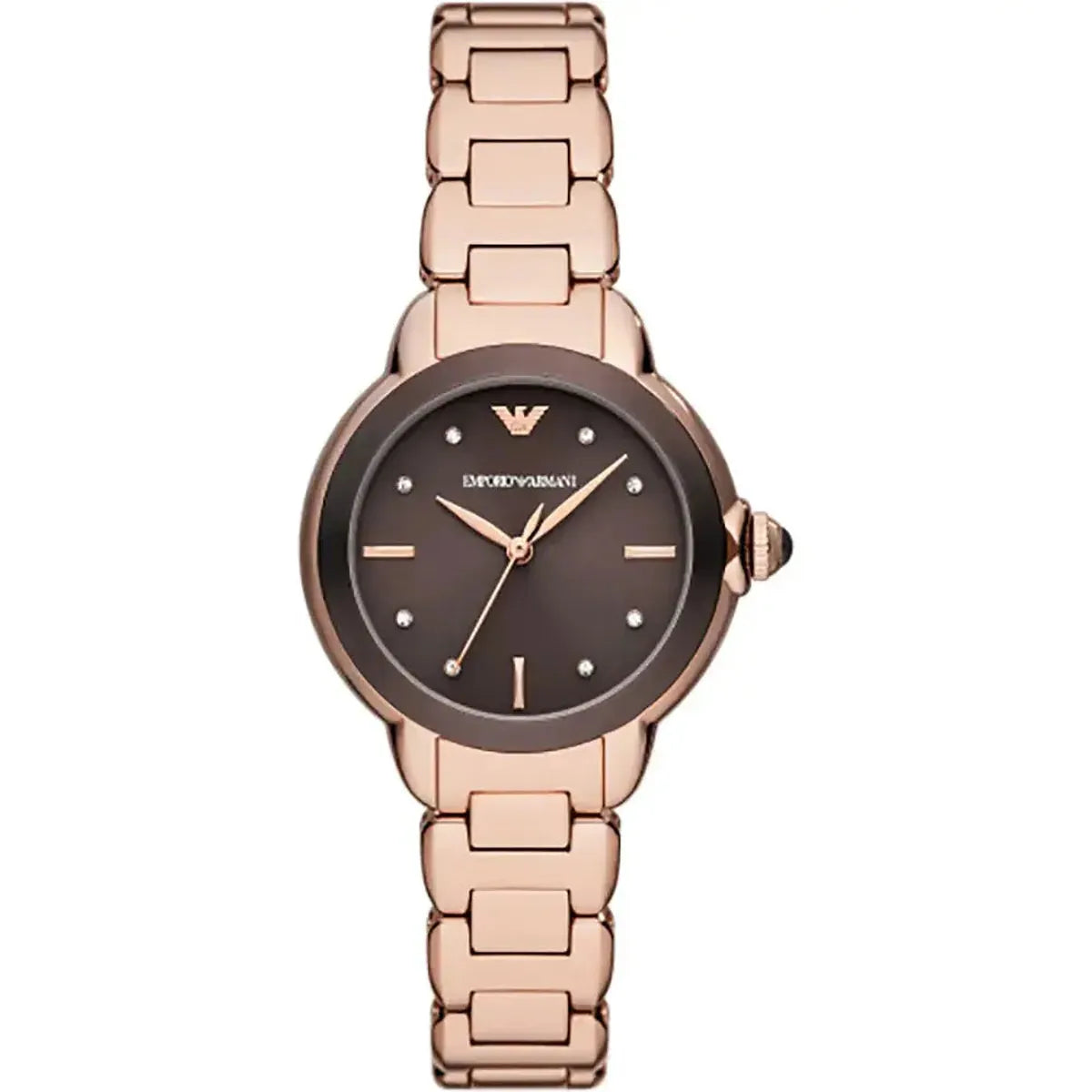 Emporio Armani AR11570 Women’s Watch Emporio Armani