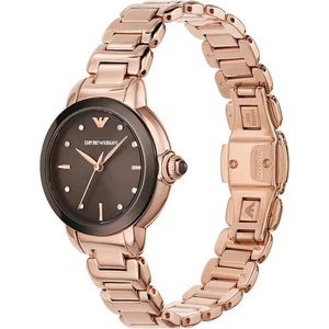 Emporio Armani AR11570 Women’s Watch Emporio Armani
