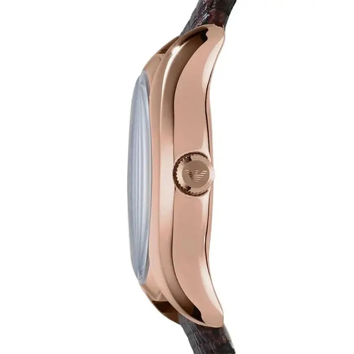 Emporio Armani AR1714 Quartz Women's Watch AR1714 - Watch Enclave