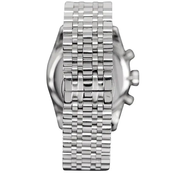 Emporio Armani AR5983 Team Italia Men's Watch Emporio Armani