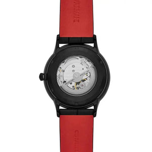 Emporio Armani AR60046 Automatic Men's Watch Emporio Armani