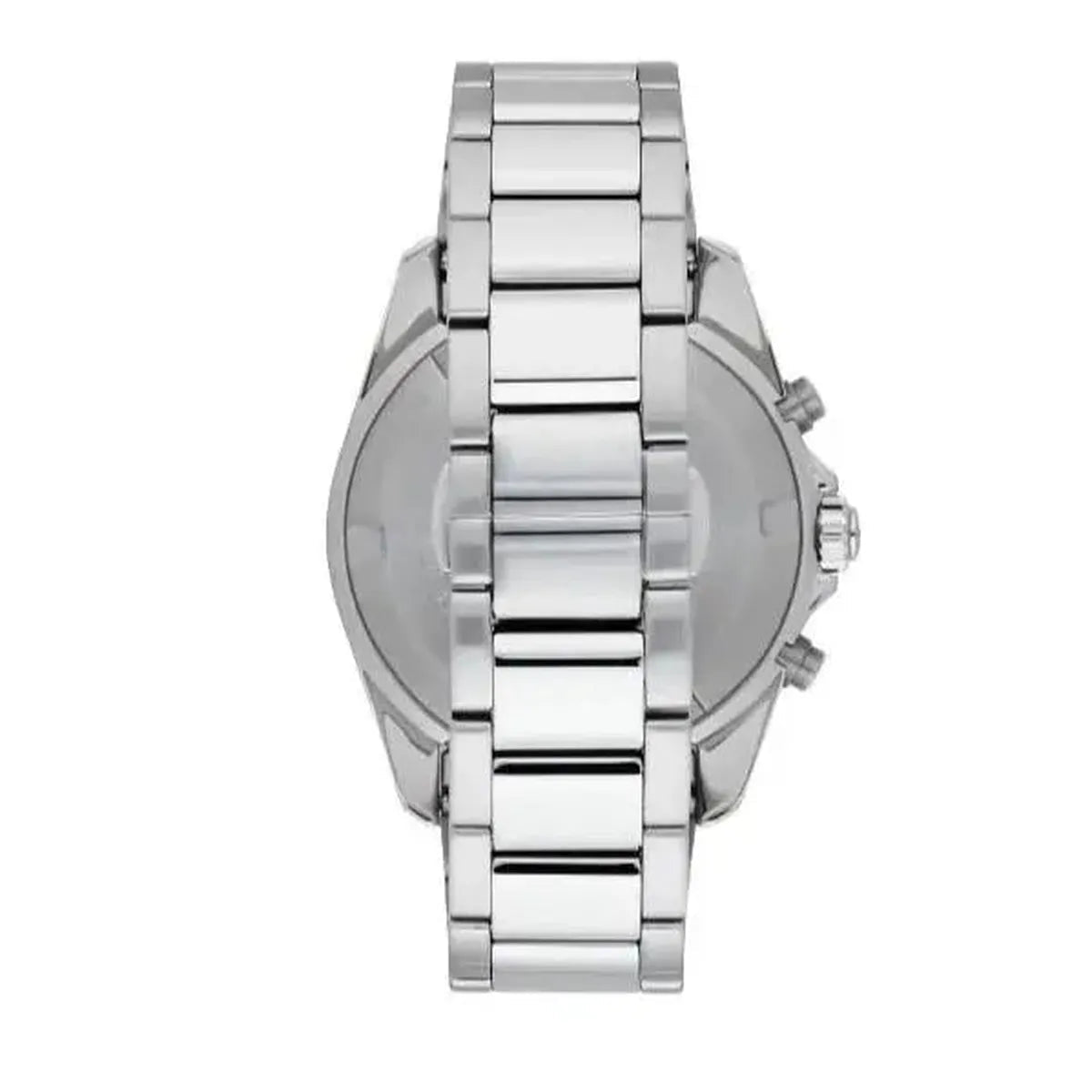 Emporio Armani AR6090 Quartz Chronograph Men's Watch AR6090 - Watch Enclave