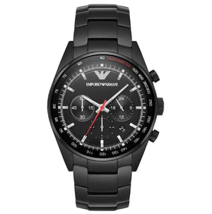 Emporio Armani AR6094 Men’s Watch Emporio Armani