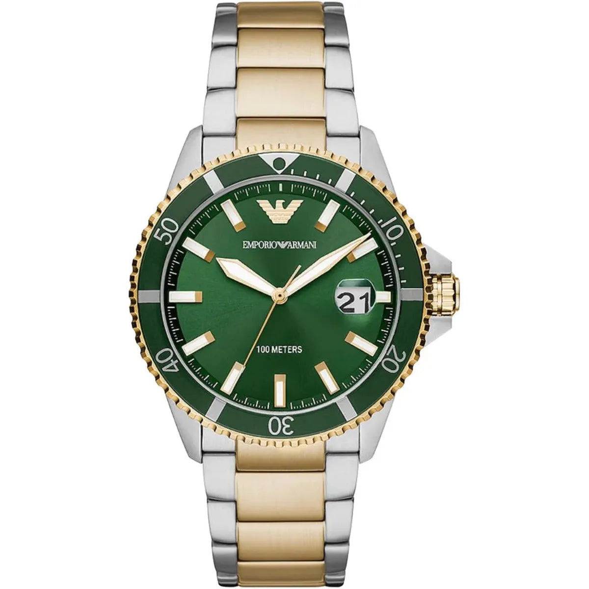 {product_title} | {product_vendor} | {product_type} | Buy Now at Watch Enclave UK